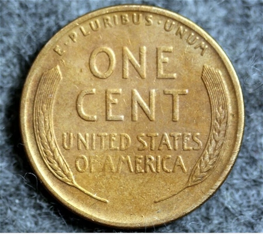 Need-Grade-And-Comments-On-1924-D-Lincoln-Cent.