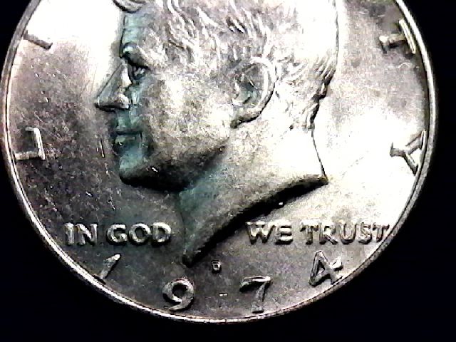 1974-D-Kennedy-Half-Dollar-MD?