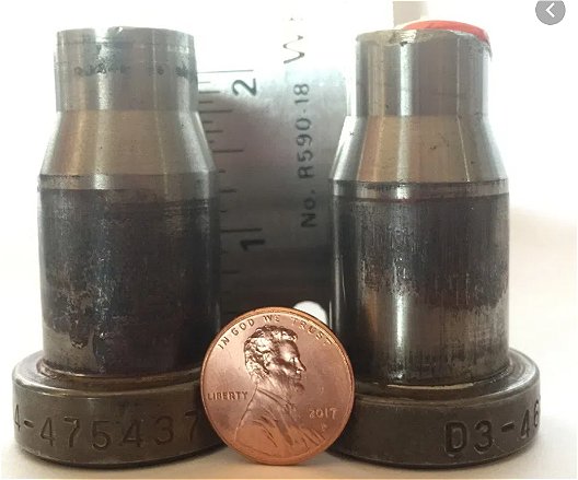 Need-An-Image-Of-A-Lincoln-Cent-Obverse-Die