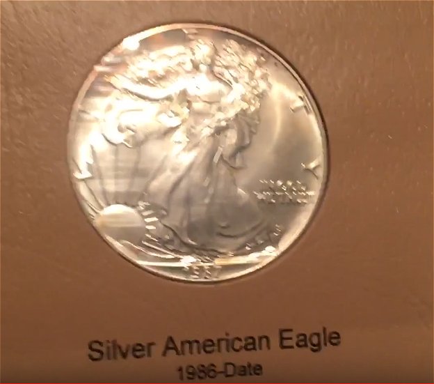 What-To-Include-In-A-US-American-Silver-Eagle-Type-Set