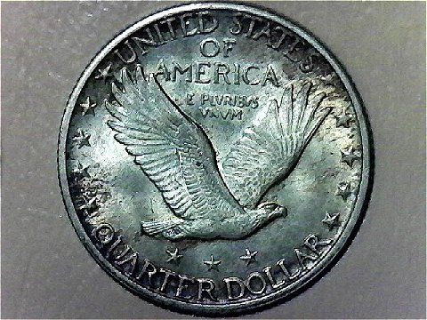 Post-Your-Highest-Grade-Classic-Pre-1900-Coin!