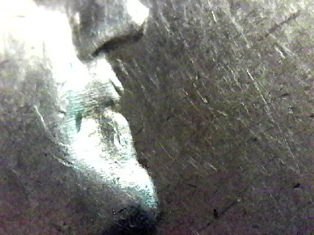 Exploring-The-Bugs-Bunny-Franklin-Half-Dollars