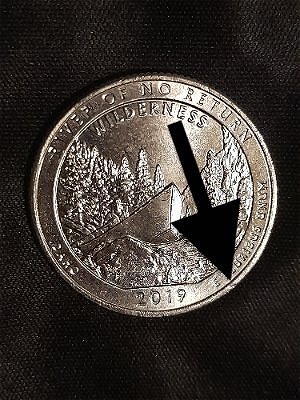 W-On-My-Idaho-Washington-Quarter-Why-?