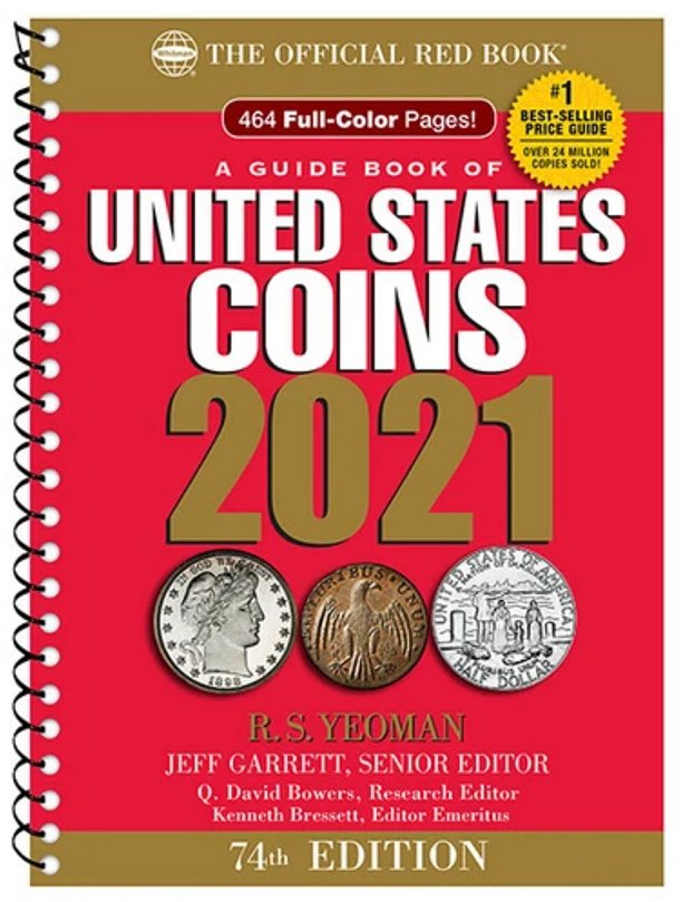 1964-Jefferson-Nickel---DDD-Or-What?