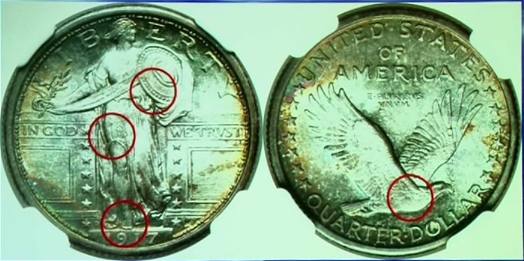 1917-Type-1-Standing-Liberty-Quarter--Shield?