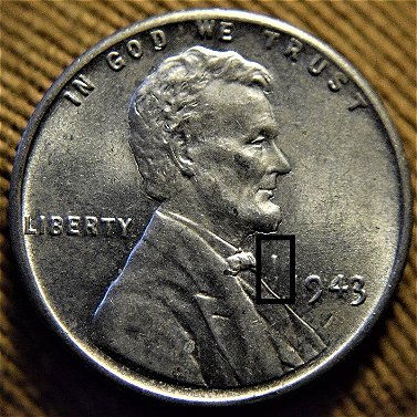 1943-Steel-Retained-Cud