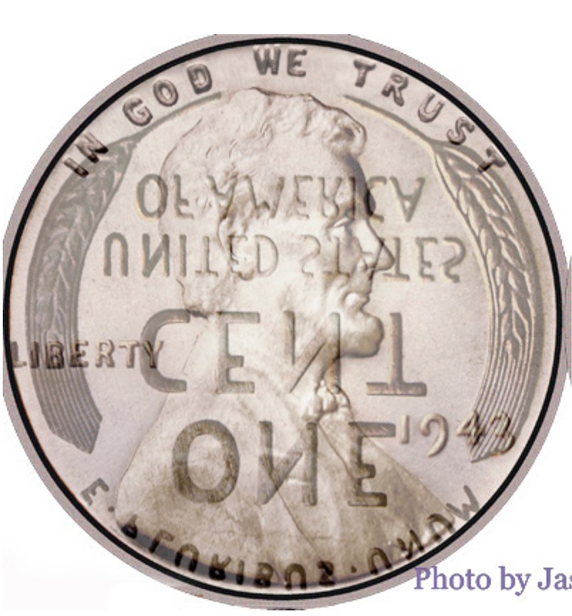 1943-Steel-Retained-Cud