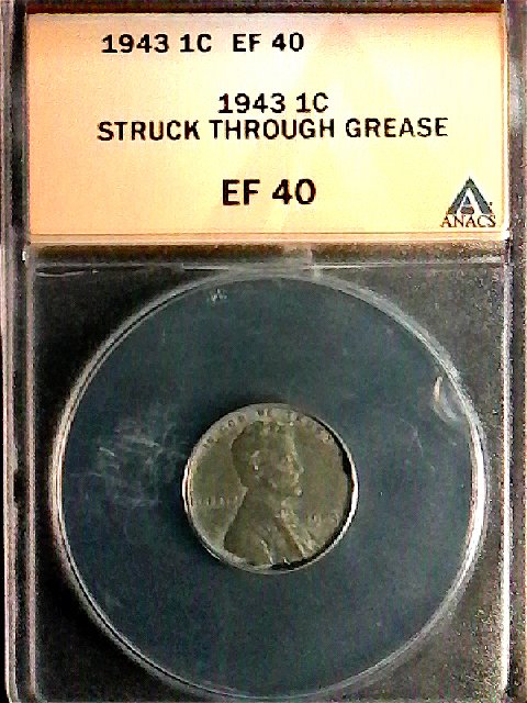 1943-Strike-Error-Or-Just-Wear?