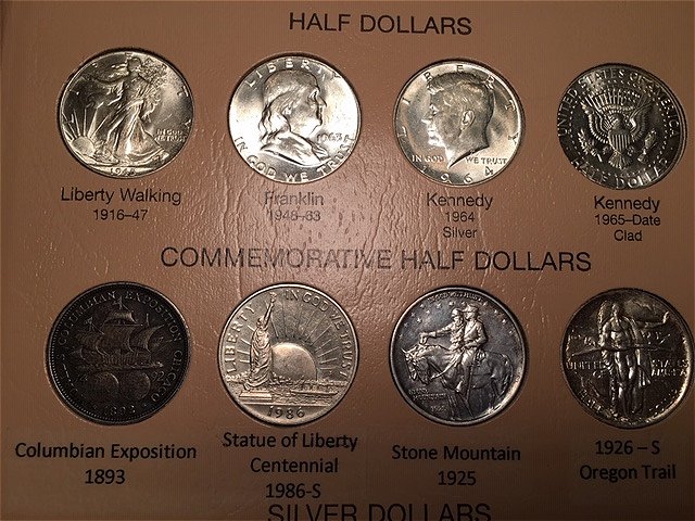 Kennedy-Half-For-Type-Set?