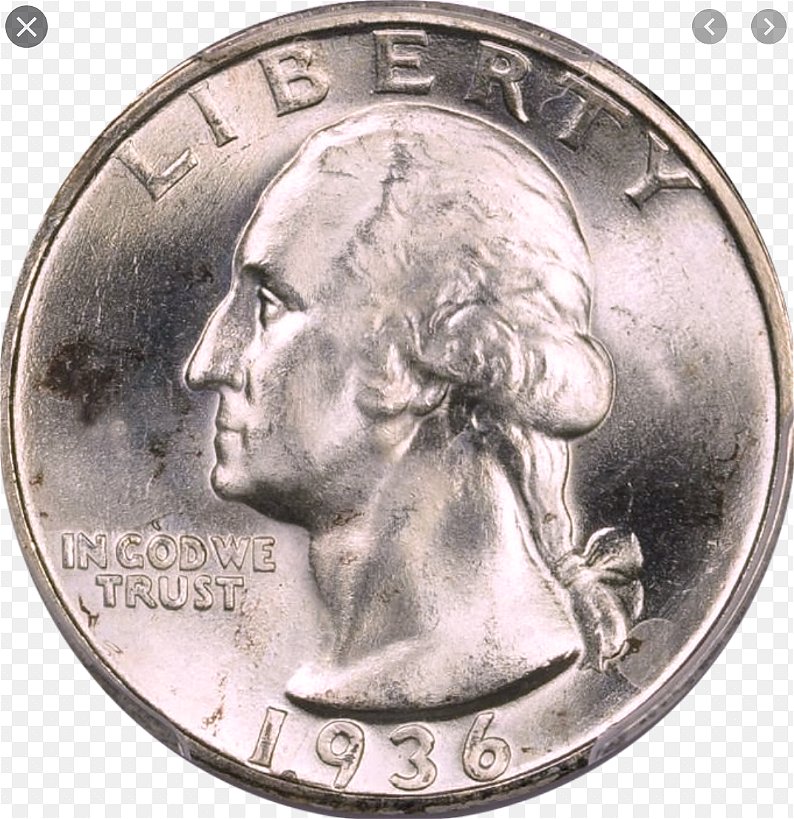 1936-P-Quarter---Is-This-A-Strike-Through-Error?