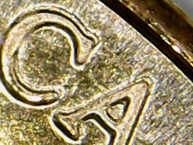 2017-P-Cent-Error?-Die-Crack?