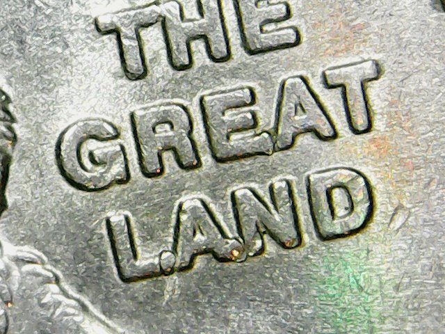 2008-P-Alaska-Quarter-7-Or-8-Claws?-And-Error-On-