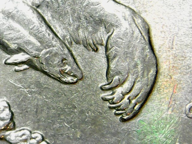 2008-P-Alaska-Quarter-7-Or-8-Claws?-And-Error-On-