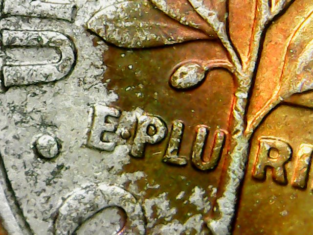 1999-D-Dime-