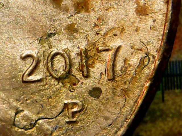 Poor-Lincoln,-What-Happened?-2017-P-Cent
