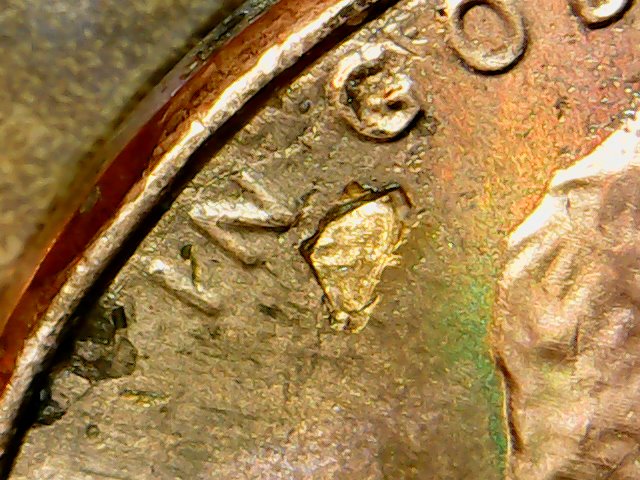 Poor-Lincoln,-What-Happened?-2017-P-Cent