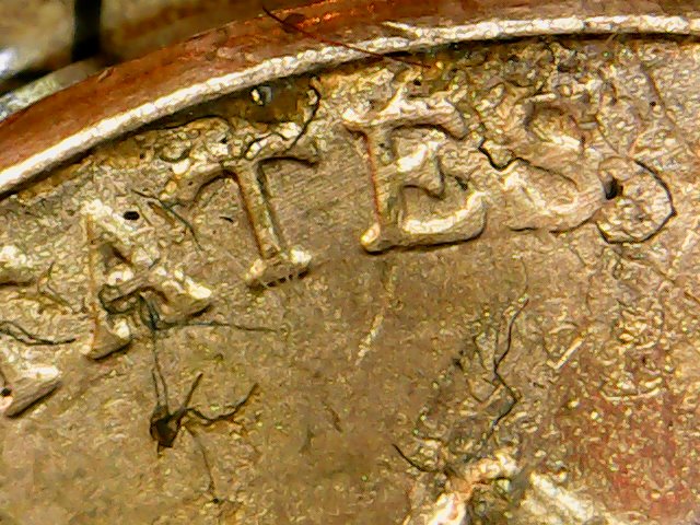 Poor-Lincoln,-What-Happened?-2017-P-Cent