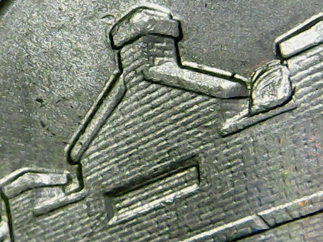 2016-Harpers-Ferry-WV-Quarter-Cud?