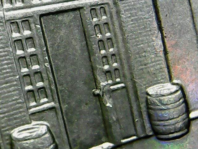 2016-Harpers-Ferry-WV-Quarter-Cud?