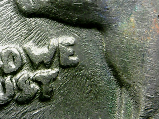 1982-D-Quarter....i-Have-No-Idea,-Error?