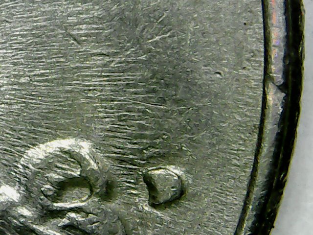 1982-D-Quarter....i-Have-No-Idea,-Error?