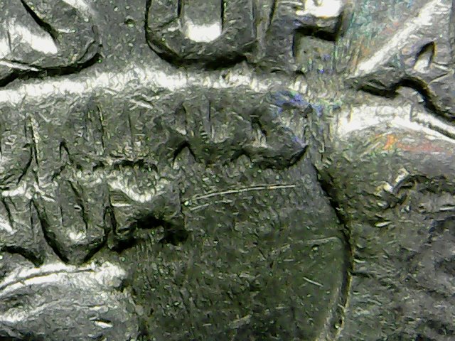 1982-D-Quarter....i-Have-No-Idea,-Error?