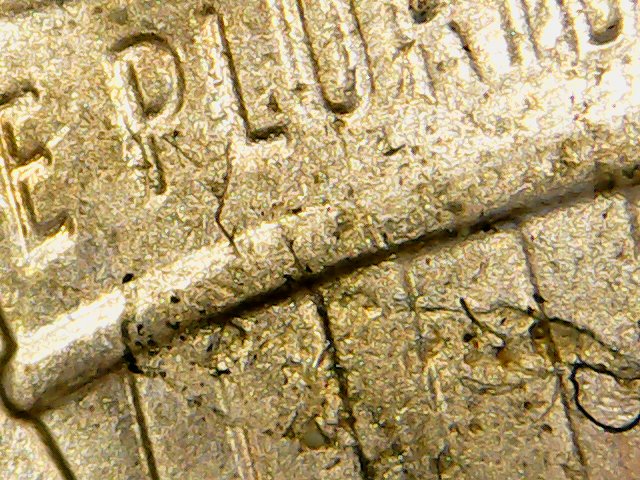 Poor-Lincoln,-What-Happened?-2017-P-Cent