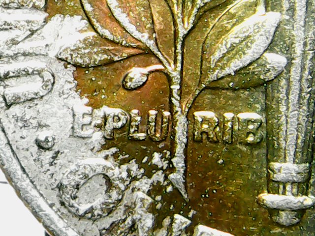 1999-D-Dime-