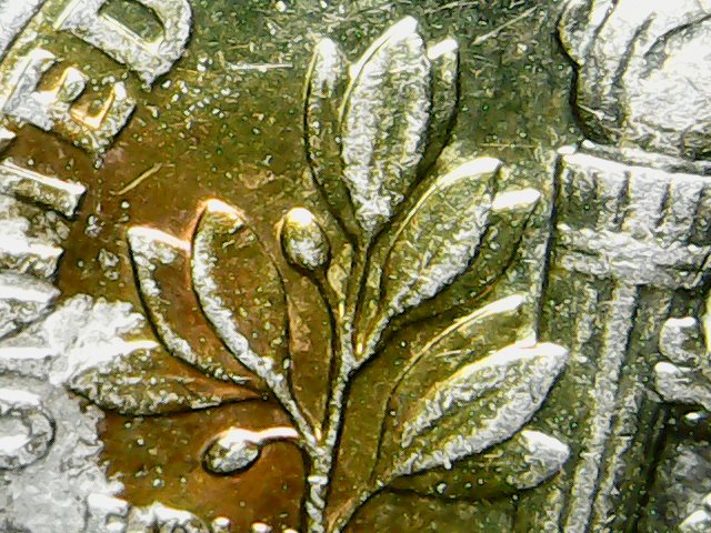 1999-D-Dime-