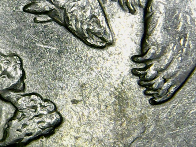 2008-P-Alaska-Quarter-7-Or-8-Claws?-And-Error-On-