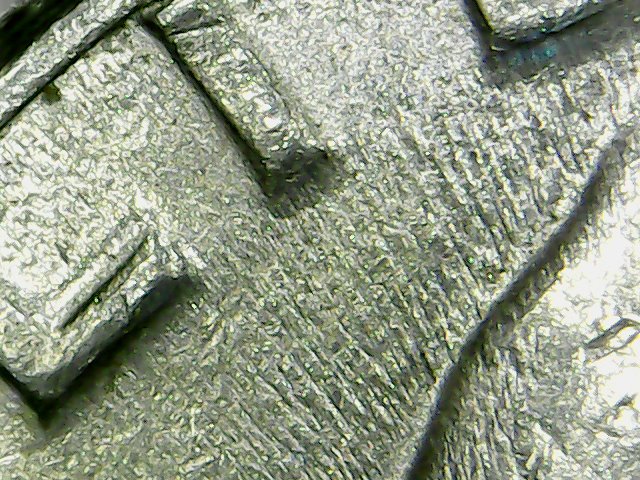 1982-D-Quarter....i-Have-No-Idea,-Error?