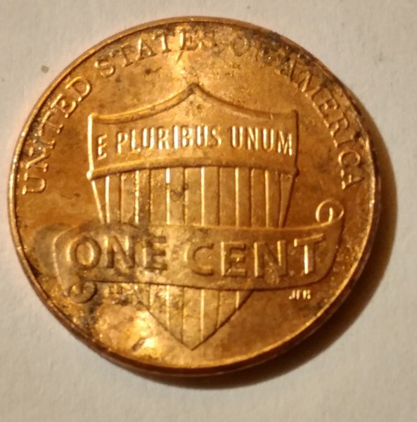 Poor-Lincoln,-What-Happened?-2017-P-Cent