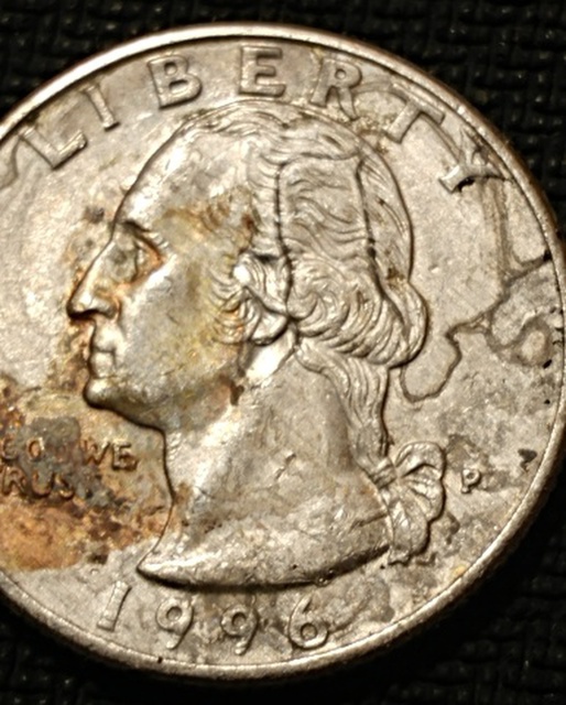 1996-P-Washington-Quarter-Error?