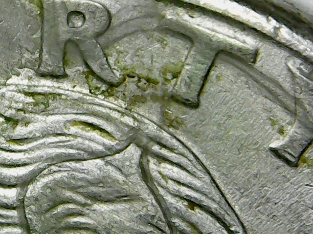 1996-P-Washington-Quarter-Error?