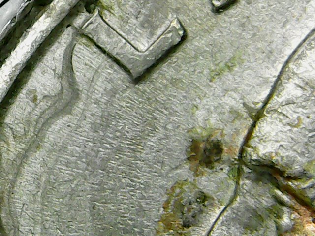 1996-P-Washington-Quarter-Error?