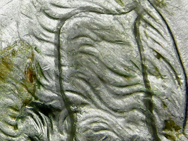 1996-P-Washington-Quarter-Error?