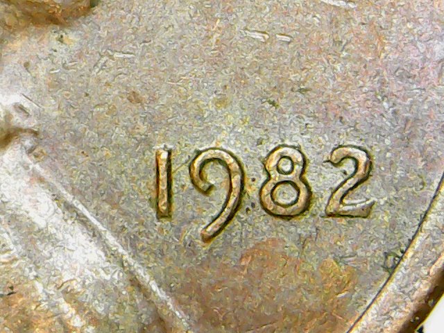 Small-Date-1982-P,-LMC-3.1?