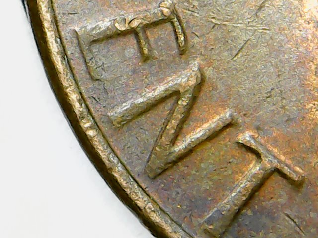 Small-Date-1982-P,-LMC-3.1?