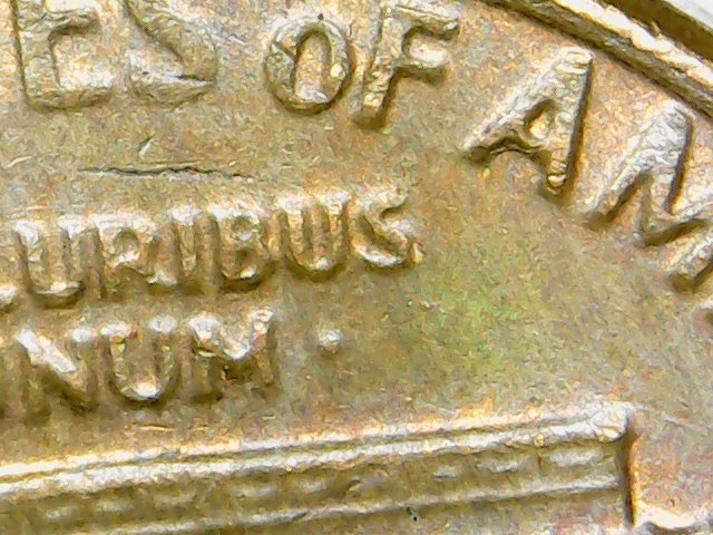 Small-Date-1982-P,-LMC-3.1?