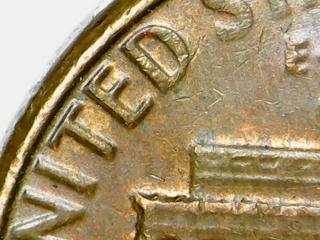 Small-Date-1982-P,-LMC-3.1?