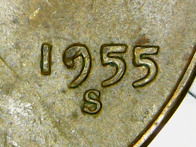 1955-S-Wheat-Cent-DDO-Error?