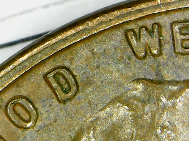 1955-S-Wheat-Cent-DDO-Error?
