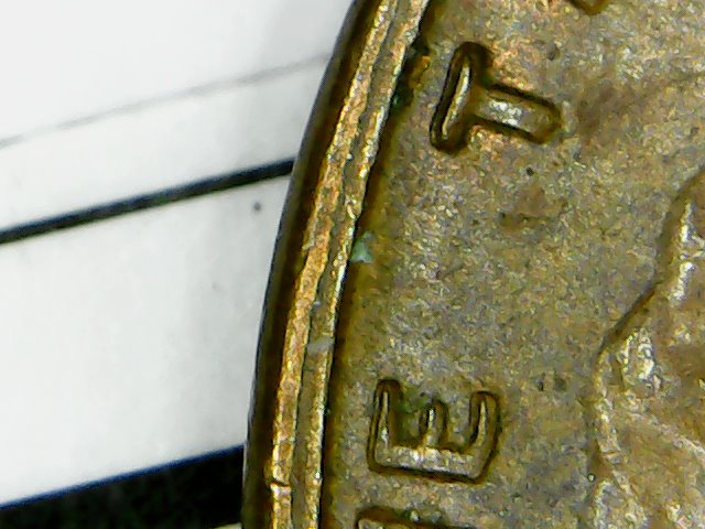 1955-S-Wheat-Cent-DDO-Error?