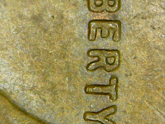 1955-S-Wheat-Cent-DDO-Error?