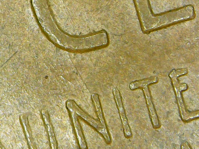 1955-S-Wheat-Cent-DDO-Error?