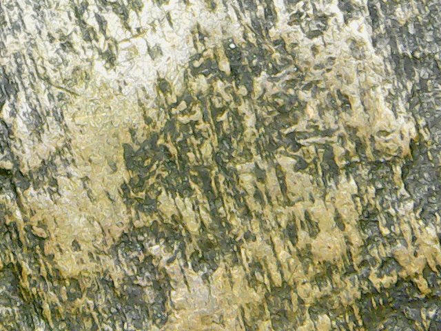 19?-Wheat-Cent-Lamination-Error?-Or-PMD?...strange-2.3-Grams