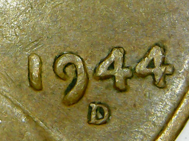 1944-D-Wheat-Cent-Possible-DDO-007?�-FS-101-?