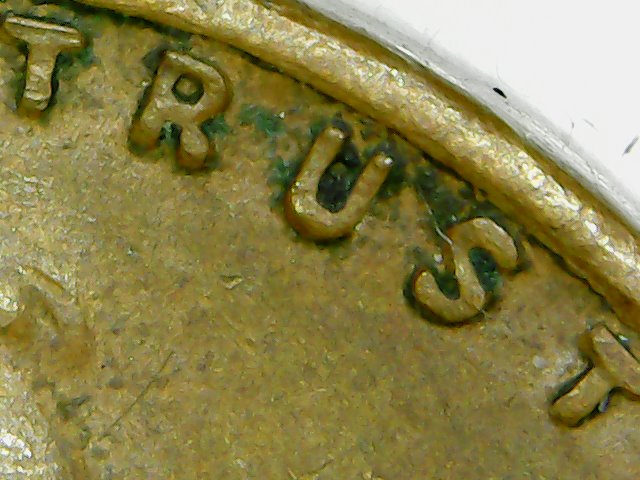 1944-D-Wheat-Cent-Possible-DDO-007?�-FS-101-?