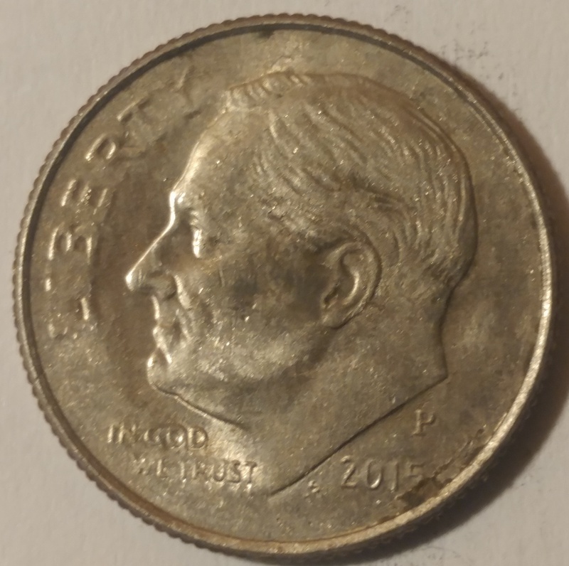 2015-P-Dime,-What-Kind-Of-Error-Is-This?-If-Any