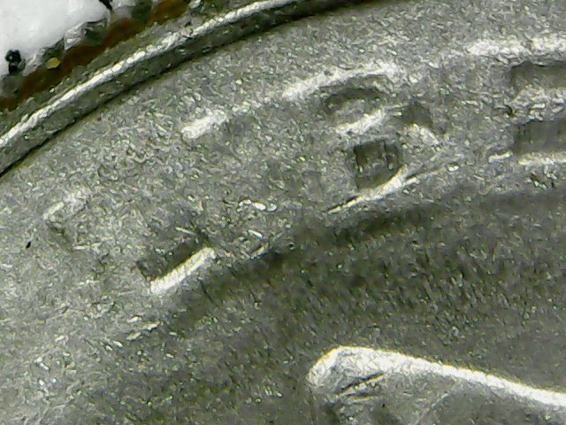 2015-P-Dime,-What-Kind-Of-Error-Is-This?-If-Any